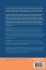 Dynamic Spectrum Access and Management... - Bild 2