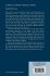 A History of Modern Planetary Physics - Bild 2