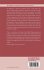 Gadamer and the Legacy of German... - Bild 2