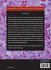 Illustrated Surgical Pathology of the... - Bild 2