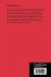 Birkhoff Interpolation - Bild 2