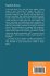 Rules, Reputation and Macroeconomic... - Bild 2