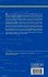 A Primer of Analytic Number Theory - Bild 2