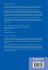 Markov Chains and Stochastic Stability - Bild 2