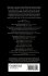 The Cambridge Companion to Harold Pinter - Bild 2