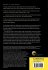 Global Crises, Global Solutions - Bild 2