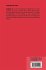 The Representation Theory of the... - Bild 2