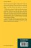 An Introduction to the Properties of... - Bild 2