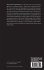 The Political Economy of Trust - Bild 2