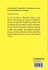 Mechanical Properties, Performance, and... - Bild 2