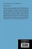 Fixed Point Theory and Applications - Bild 2