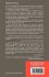 Principles of Statistical Techniques - Bild 2