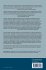 Modeling and Reasoning with Bayesian... - Bild 2