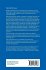 Computational Methods for Integral... - Bild 2