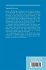 Sebs 30 Root Development and Function - Bild 2