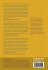 Geographies of Empire - Bild 2
