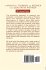 An Analysis of Thinking and Research... - Bild 2