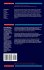 Electromagnetic Instabilities in an... - Bild 2