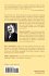 The Influence of the Holy Spirit - Bild 2