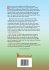 Engaging the Community in Decision... - Bild 2