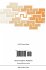 System-Level Synthesis - Bild 2