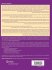 Treating Problem Behaviors - Bild 2