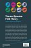 THERMAL QUANTUM FIELD THEORY - Bild 2