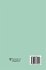 Cognitive Structures and Development in... - Bild 2