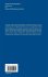 Lectures on Ultrafast Intense Laser... - Bild 2