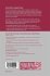 Practical Aspects of Declarative... - Bild 2
