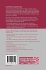 Advanced Web and Network Technologies,... - Bild 2