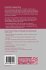 Service-Oriented Computing - ICSOC 2007... - Bild 2
