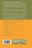 Design Requirements Engineering: A... - Bild 2