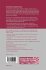 Distributed Computing and Networking - Bild 2