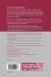 Advances in Image and Video Technology - Bild 2