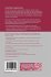 High Performance Embedded Architectures... - Bild 2