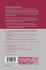 Algorithmic Aspects of Wireless Sensor... - Bild 2