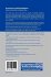 Declarative Agent Languages and... - Bild 2