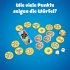 Kannst du rechnen? (Kinderspiel) /... - Bild 3