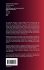 Circuits and Systems for Future... - Bild 2
