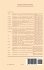 The Divine in Husserl and Other... - Bild 2