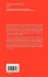 Languages for Embedded Systems and... - Bild 2