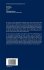 Constituting Objectivity - Bild 2