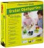 Erster Obstgarten (Kinderspiel) - Bild 2