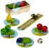 Erster Obstgarten (Kinderspiel) - Bild 3