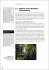 Adobe Photoshop CS verständlich... - Bild 5
