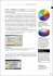 Adobe Photoshop CS verständlich... - Bild 6