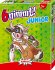 6 nimmt! Junior (Kinderspiel) - Bild 4