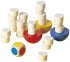 Balance (Kinderspiel) - Bild 2