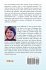 Abbreviations, Acronyms, and Alphabets... - Bild 2